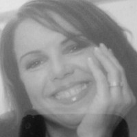 Ingrid Terpstra