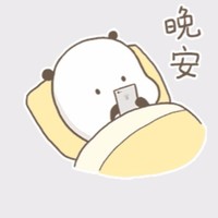 冯永刚