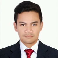 Joenas Dandan