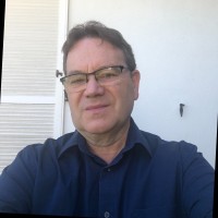 Patrick BOULAY