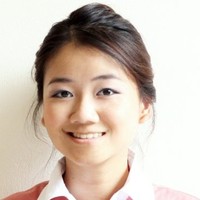 Jasmine Tan Qianping