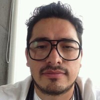 Martín Hernández López