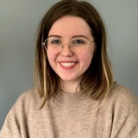 Deli Wijn