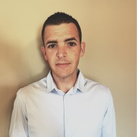 Mikaël Ballarotta
