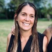 Agustina Lacroze