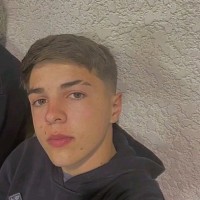 Gabriel Luís Palaver