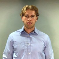 Patrick Fitzgerald