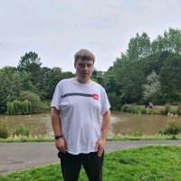 Daniel Callaghan