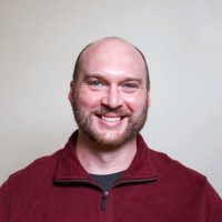 Rob Thatcher
