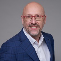 Paul Landry