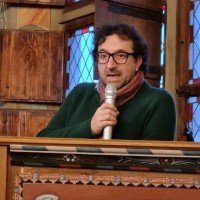Alessandro Righi