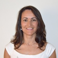 Rosario Sànchez Tejero