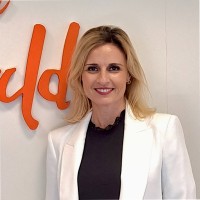 Patricia Cabrera Martínez