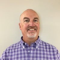 Doug May