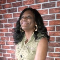 Edeh Blessing