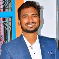 Rohit Paswan