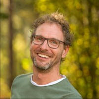 Frank ten Westeneind