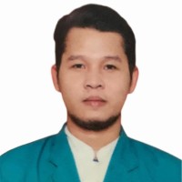 Fikram Masliandi
