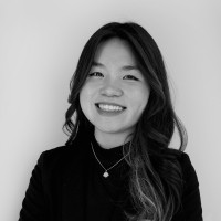 Chi Pham