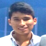 Joel Llanes Michel