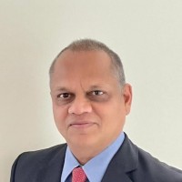 Ravi Pattamatta