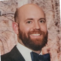 Zachary Wise