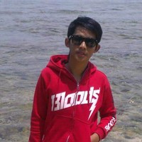 Davin Permana