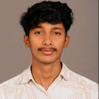 Srinivas Gd