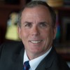 Rory A. Cooper, PhD, PLY