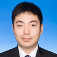 顾嘉伟