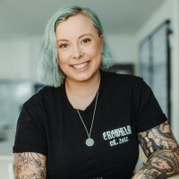 Shannon Hennessy