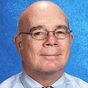 Steve Hutton