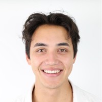 Quentin Tomc