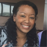 Sheranita Hemphill