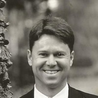 Chris Manea