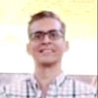 Jesus Manuel Zazueta Vega