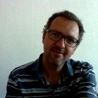 Peter Beck