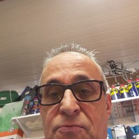 Dilson Avila