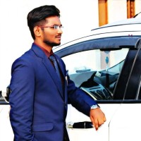AJEET SHARMA