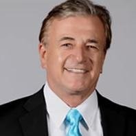 Jacques L. Esclangon DDS