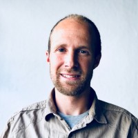 Adam Vannoord