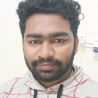 Nagaraju K.