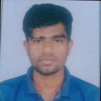Faruk Ahamed