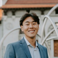 Ethan Chung