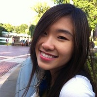 Priscilla Ng