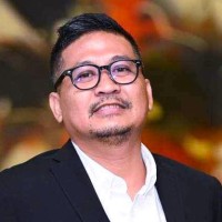 Raymon Medina