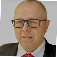 Robert Jarosz