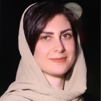 Ashraf Babanejad