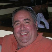 George T Chase Jr