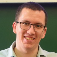 Dušan Popadić